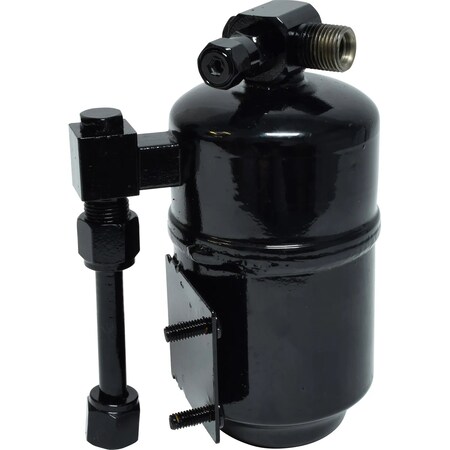 Universal Air Cond Mb 89-86 560 Drier, Rd0968C RD0968C